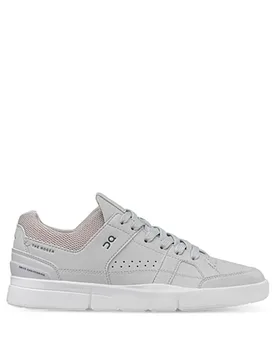 Baskets The Roger Clubhouse Grey EU 40 - On Running - FashionsVida