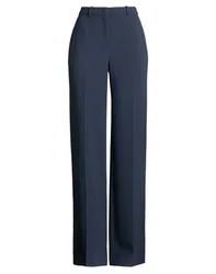 Hose Damen Marineblau 36,38,40 Damen