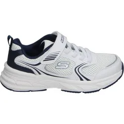 Sneaker 115397 27;28;29;30;32;33 Male