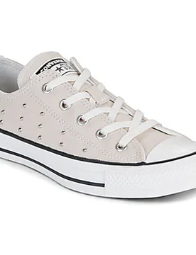 Kinderschuhe Chuck Taylor All Star 36;37;38;39;40;35 1/2;37 1/2;38 1/2 Female - Converse - FashionsVida