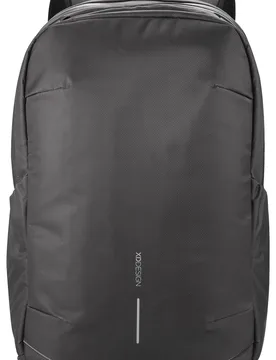 Bobby Explore Unisex Backpack 30 Litres - Xd design - FashionsVida
