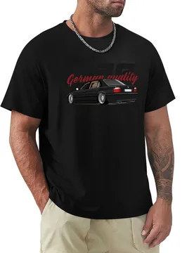 STANCED E38 VIP T-Shirt summer clothes summer shirt sweat T-shirts man heavyweight t shirts for men - Aliexpress - FashionsVida