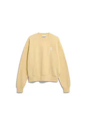 XS ICONIC Å ALIZAA SWEAT female