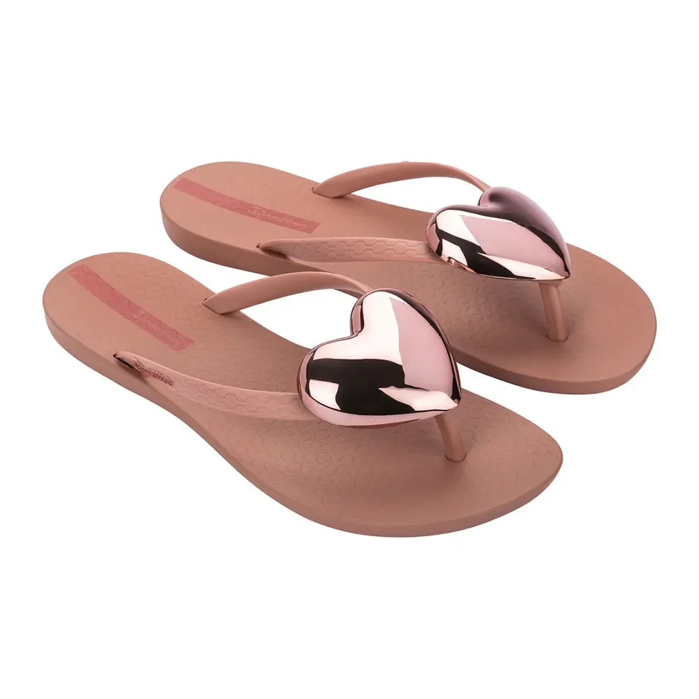 Ipanema Tongs Maxi Fashion Iv - Ipanema - FashionsVida