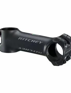 Attacco Manubrio WCS Toyon 84° - 70 mm - Ritchey - FashionsVida
