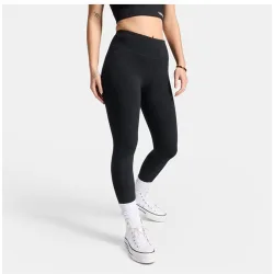 Mallas casual de mujer Star Chevron Mallas