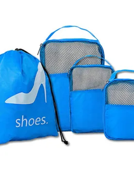 Reisetasche Solite Einheitsgrösse Female - Itaca - FashionsVida