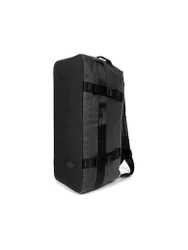 Sac de sport Duffel Pack M noir
