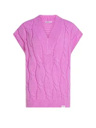 Penn&ink Pullunder rose M