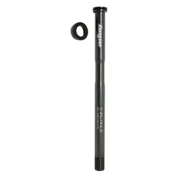 Perno Passante Posteriore Sram Udh 18 Mm Smoke