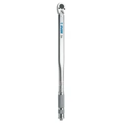 Unior Outil 264 Torque Wrench 1/4