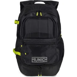 Mochila unisex hockey basics