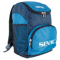 Seacsub Sac Kuf 36l