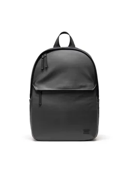 Alberni Backpack Black female - Herschel - FashionsVida