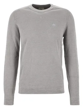 BASAL MIXED male - L - FashionsVida
