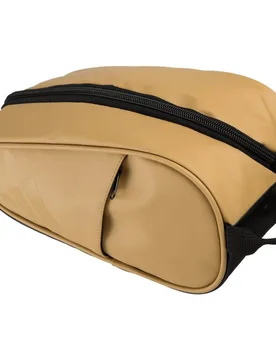 Neceser de pádel unisex 3.4 - Adidas - FashionsVida