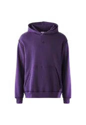 Felpa Uomo Adidas Originals JY2729