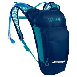 Sac à Dos D´hydratation Mini M.u.l.e 5l