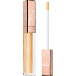 Brillo de labios Afterglow Lip Shine