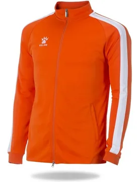 Chaqueta unisex Global - Kelme - FashionsVida