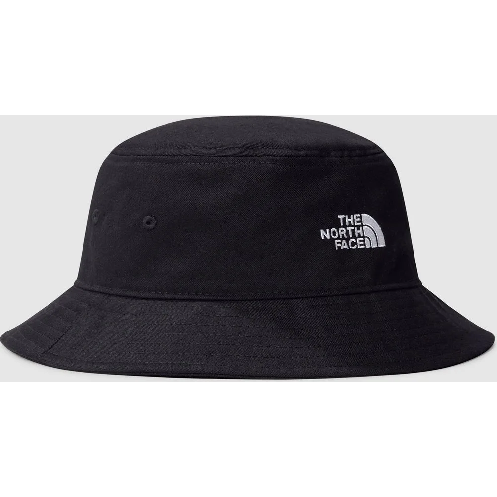 Sombrero de pescador Unisex Norm - The North Face - FashionsVida