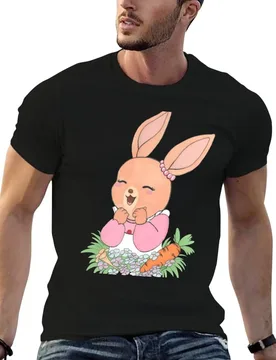 Patty T-Shirt Plus Size Comfort Fit Tee - Aliexpress - FashionsVida