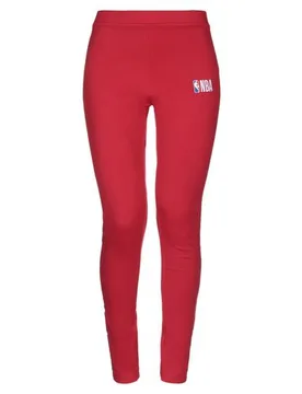 Mallas Mujer Rojo M Mujer - Marcelo Burlon - FashionsVida