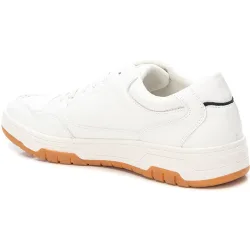 Zapatillas de hombre con cordones