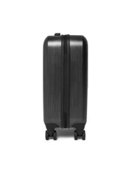 Trolley Uomo EM001929AF15459-U8097 Multicolore