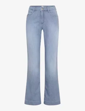 STYLE.MARY S female - 38 - FashionsVida