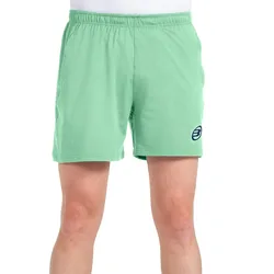 Marace Shorts Green Acid L