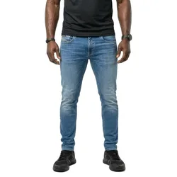 Jeans Ma972 .000.573 10 Medium Blue 40