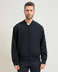 ARMANI EXCHANGE Giacconi Blu