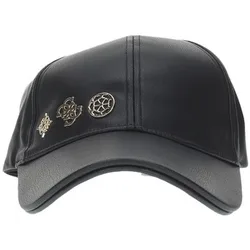 Guess Hut - Einheitsgrösse Female