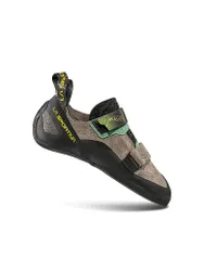 Kletterschuhe Aragon grau 41 1/2 B