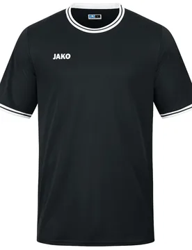 Shooting Shirt Center 2.0 (Schwarz / Größe XXL / Unisex) - Jako - FashionsVida