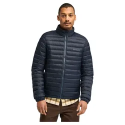 Veste Axis Peak Durable Water Repellent Dark Sapphire 3XL