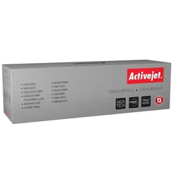 Toner Ath-331n Hp Black One Size unisex