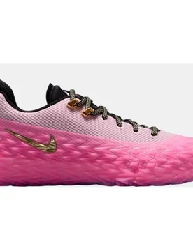 Zapatillas de baloncesto de hombre S.T. Flare 2 - Nike - FashionsVida