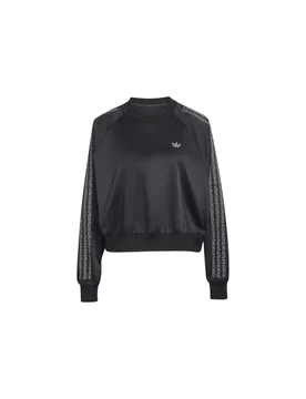 T-shirt Donna KC8087 - ADIDAS ORIGINALS - FashionsVida