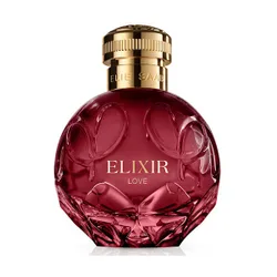 Elie Saab Elixir Love 50ML