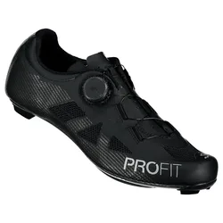 Chaussures De Route Profit Carbon