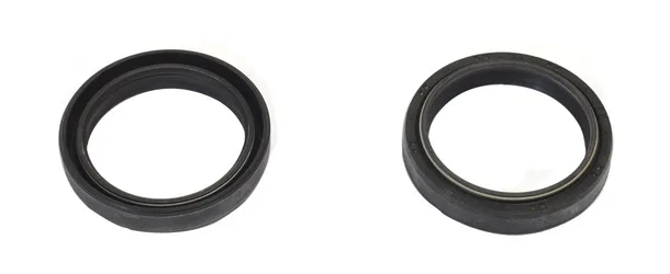 Kit Paraolio Forcella Nok Kawasaki Kx 500 1997-2004