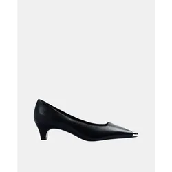 Pumps 80303 P 36;37;38;39;40;41 Female
