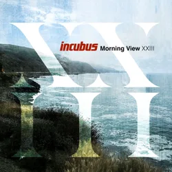 Morning view XXIII von - CD (Jewelcase, Re-Release) - None - unisex