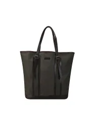 Gant Sac marron