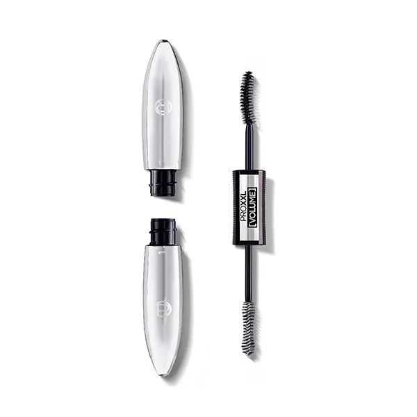 L'OREAL PARIS Pro Xxl Volumen - L'OREAL PARIS - FashionsVida