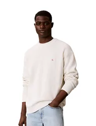 Calvin Klein Maglie Bianco
