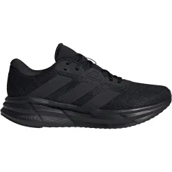 Galaxy 7 zapatilla running hombre Negro (43 1/3)