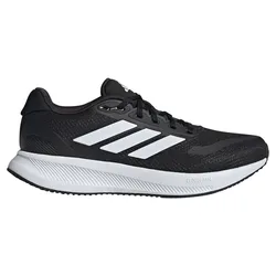 Runfalcon 5 Running Shoes Core Black / Ftwr White / Core Black UK 11 Men